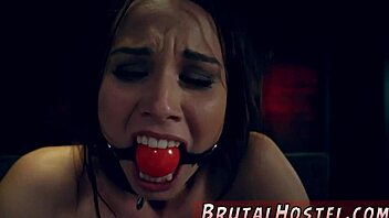 punishment b anal rough and dolls porn best mates aidra fox and