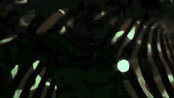 Ever seen such steamy vintage erotic drawings?