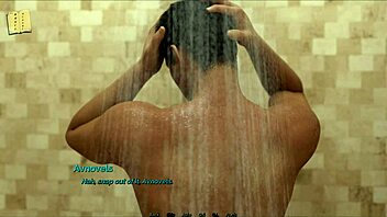 Shut Up And Dance 38