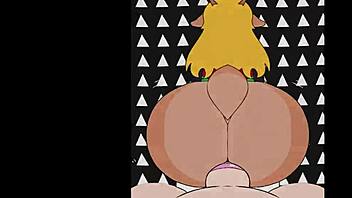 I'm Noelle Holiday, riding hard in this intense banger session with group action