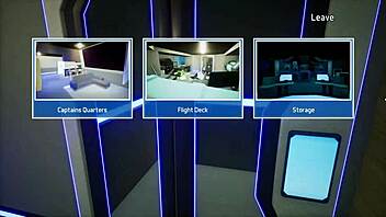 Lasthope Walkthrough Episode 2