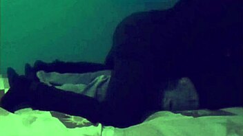 Gay friend party hookup intrigue