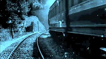 my secret life from vintage times