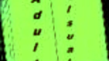 What Happens In Alternate Existence 32?