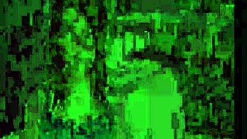 My new family episode 211