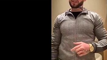 gay guys exploring new adventures 😊