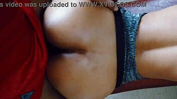 Who is the yangon person?