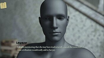 The Price of Power in Episode 86