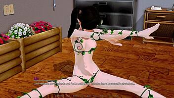 Harem Hotel 14 - CHECK IN NOW!