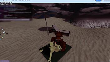 A Dl Gangster Fucks A Femboy For The First Time