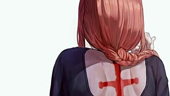 Blacked slut in wild netorare pics compilation, so hot! 🔥