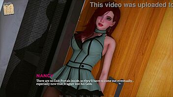 Eternum 174 Game Outfit