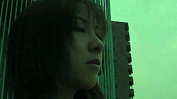 Dark Angel Girl Act03 drives me wild!