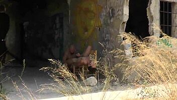 Are the boys of Israel ready for Israeli gay porn on IGAY365.co.il?