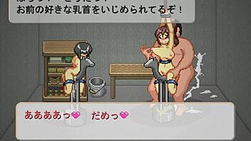 Now lick my asshole while he fucks yours brooklyn gray aspen & dante colle for bifuck