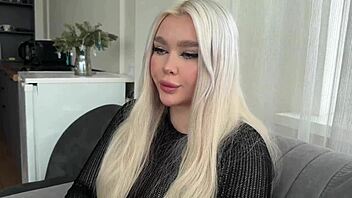 asian girl with no bra in tales from the unending void