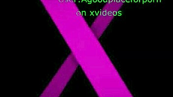 d va's space mission leads to monster cock threesome