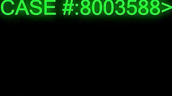 Shoplifters Fucked By Officers