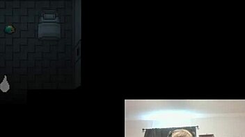 exploring the mysterious rule with leo-chan in pokemon parody hentai game episode 18