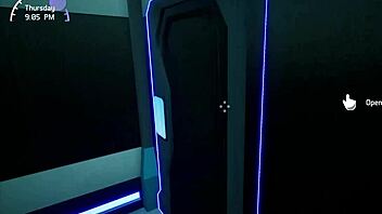 Lasthope Walkthrough Episode 2