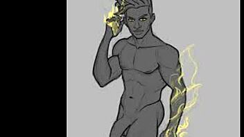 phoenix valorant porn pics rock! 🔥