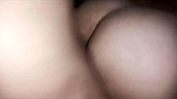 cheating on my husband with his best friend, oops creampie!