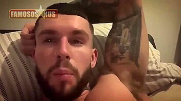 gay guys exploring new adventures 😊