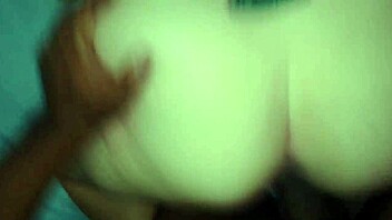 sick teen cures me with her ass and pussy 😏