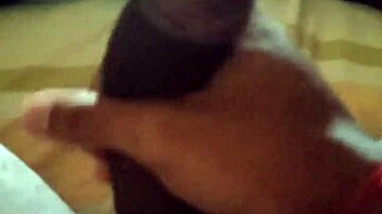 I Masturbate Thinking About My Neighbor