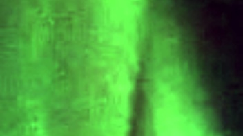 Grab Al Macho De Mi Hijastro Penetrandome La Panocha Antes De Que Llegue Mi Esposo!