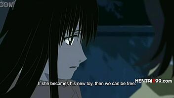 Hot Teacher Rides Spoilt Teens