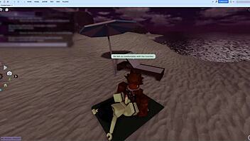 A Dl Gangster Fucks A Femboy For The First Time