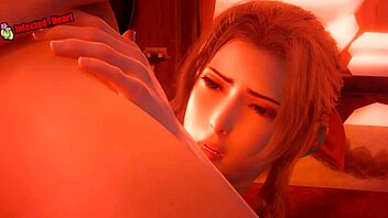 December 2024 Shorts Compilation - Futa Shemale Action In Wild 3D Cartoon Scenes.  