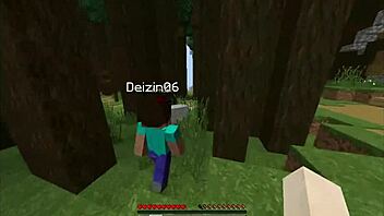 Bald boys at ranch, priest shows his cajado?