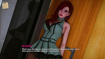 Eternum 174 Game Outfit