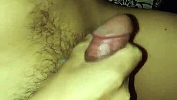 i suck my friend's dick until he cums