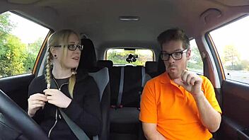 Hey, check out these free gay sex episodes