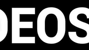 wow, watch this babe give a sensual footjob to a rubber cock in this foot fetish scene!