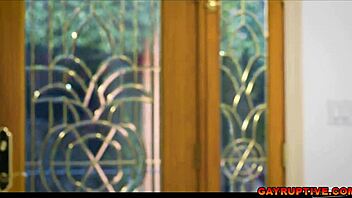 Jesse Stone Gets Ass Fucked Hard By Stepbrother Trevor Brooks