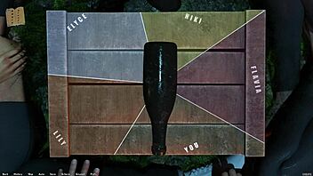 welcome to free will 70