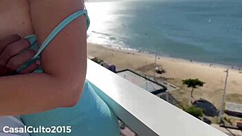 I caught my wife fucking a black guy in our apartment.