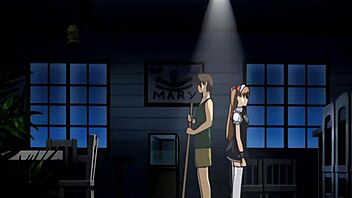 Ever seen uncensored beach hentai on Faptap com?