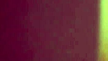 wanna bang stepsis raylin ann right now?