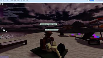 A Dl Gangster Fucks A Femboy For The First Time