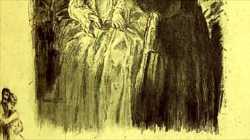 my secret life from vintage times