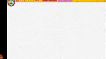 Girl In Big City Part 4 Hg Sexy Ninja