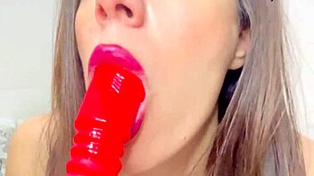 Papi Ayudame a Terminar Big Ass