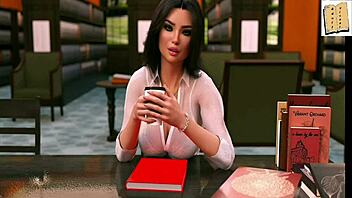 uh, i’m totally lost in being a dik chick route 43, ya know?