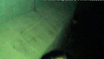 i give crazy blowjob in the tunnel