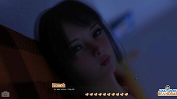 ep1 sex with jane helping hotties